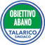 LISTA CIVICA - OBIETTIVO ABANO