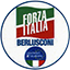 FORZA ITALIA-CENTRISTI X L'EUROPA