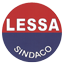 LISTA CIVICA - LESSA SINDACO