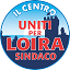 LISTA CIVICA - UNITI PER LOIRA SINDACO