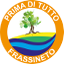 LISTA CIVICA - PRIMA DI TUTTO FRASSINETO