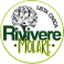 LISTA CIVICA - RIVIVERE MOLARE