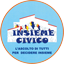 LISTA CIVICA - INSIEME CIVICO