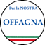 LISTA CIVICA - PER LA NOSTRA OFFAGNA