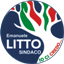 LISTA CIVICA - IO CI CREDO