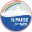 LISTA CIVICA - IL PAESE PER TUTTI