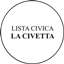 LISTA CIVICA - LA CIVETTA