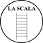 LISTA CIVICA - LA SCALA