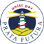 LISTA CIVICA - UNITI PER PRATA FUTURA