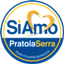 LISTA CIVICA - SIAMO PRATOLA SERRA