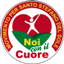 LISTA CIVICA - NOI CON IL CUORE