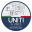 LISTA CIVICA - UNITI SI VINCE