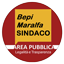 LISTA CIVICA - AREA PUBBLICA