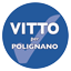 LISTA CIVICA - VITTO PER POLIGNANO