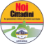 LISTA CIVICA - NOI CITTADINI