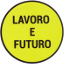 LISTA CIVICA - LAVORO E FUTURO