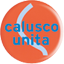 LISTA CIVICA - CALUSCO UNITA