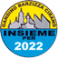 LISTA CIVICA - INSIEME PER 2022