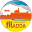 LISTA CIVICA - FILADDA