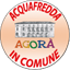 LISTA CIVICA - ACQUAFREDDA IN COMUNE