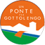 LISTA CIVICA - UN PONTE PER GOTTOLENGO