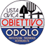 LISTA CIVICA - OBIETTIVO ODOLO