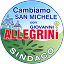 LISTA CIVICA - CAMBIAMO SAN MICHELE