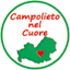 LISTA CIVICA - CAMPOLIETO NEL CUORE