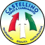 LISTA CIVICA - CASTELLINO VERSO IL CAMBIAMENTO