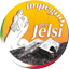 LISTA CIVICA - IMPEGNO PER JELSI