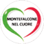 LISTA CIVICA - MONTEFALCONE NEL CUORE