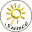 LISTA CIVICA - SUNCE