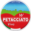 LISTA CIVICA - W PETACCIATO VIVA