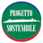 LISTA CIVICA - PROGETTO SOSTENIBILE