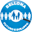 LISTA CIVICA - BELLONA FUTURO E SVILUPPO