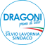 LISTA CIVICA - DRAGONI PRIMA DI TUTTO