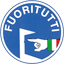 LISTA CIVICA - FUORITUTTI