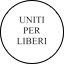 LISTA CIVICA - UNITI PER LIBERI