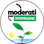 LISTA CIVICA - MODERATI PER MONDRAGONE