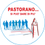 LISTA CIVICA - PASTORANO.. SI PUO' DARE DI PIU'