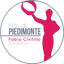 LISTA CIVICA - NOI DI PIEDIMONTE