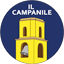 LISTA CIVICA - IL CAMPANILE