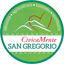 LISTA CIVICA - CIVICAMENTE SAN GREGORIO