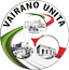 LISTA CIVICA - VAIRANO UNITA