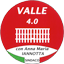 LISTA CIVICA - VALLE 4.0