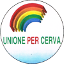 LISTA CIVICA - UNIONE PER CERVA