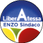 LISTA CIVICA - LIBERATESSA