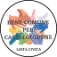 LISTA CIVICA - BENE COMUNE PER CASTELGUIDONE