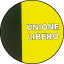 LISTA CIVICA - UNIONE LIBERO