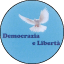 LISTA CIVICA - DEMOCRAZIA E LIBERTA'